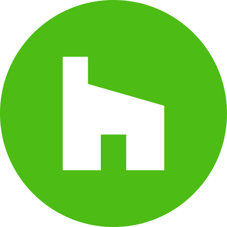 Houzz professional